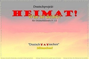 Plakat_Heimat