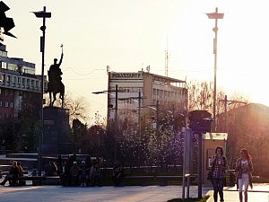 P1180638