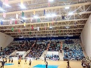 volleyball1