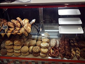 IMG_20150629_085356[1]