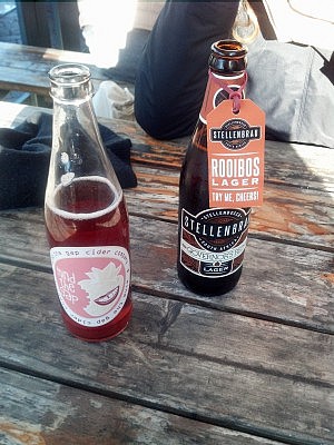 IMG_20150629_155355[1]