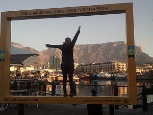 IMG_20150629_171136[1]