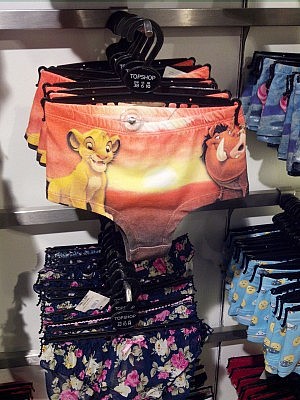 IMG_20150629_181109[1]