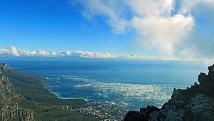 tafelberg