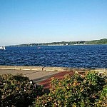 Kieler Förde