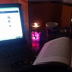 Masterarbeit