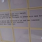 10671458_542108052556448_7785990807199608664_n