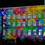 Lichterfest