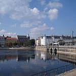 Kopenhagen
