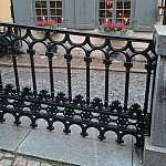 Altstadt Stockholm