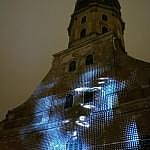 Lichterfest