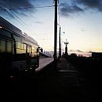 Daugava-Feeling