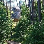 Freilichtmuseum Riga
