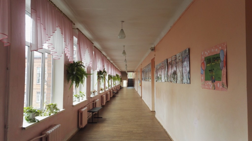 Die Woche der Deutschen Sprache