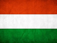 Welche Sprache spricht man eigentlich in Ungarn?