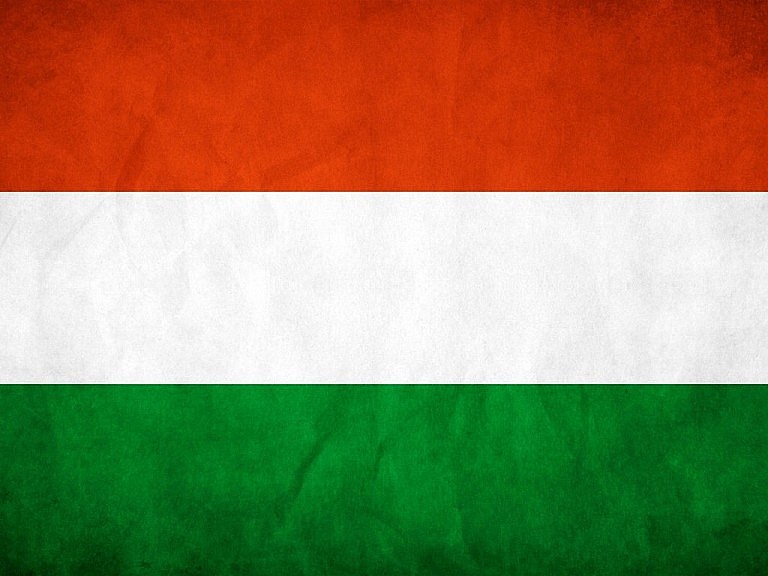 Welche Sprache spricht man eigentlich in Ungarn?