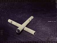 Von Fahrschulen und anderen Kuriositäten