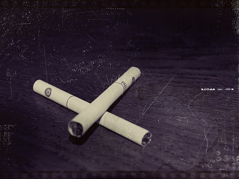 Von Fahrschulen und anderen Kuriositäten