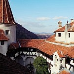 Schloss Bran