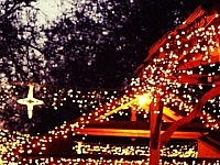 Im Advent, im Advent