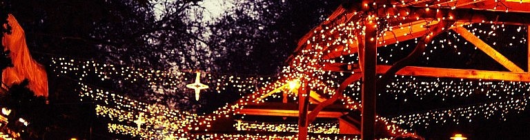 Im Advent, im Advent