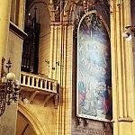 Zagrebačka katedrala