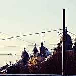 Glavni kolodvor, Zagreb