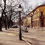 Subotica