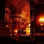 Szent István Bazilika