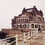 Cazinoul din Constanța