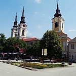 Sremski Karlovci