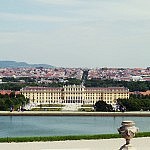 Schloss Schönbrunn