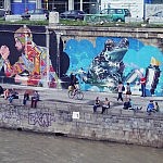 Donaukanal