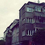 P1020096_