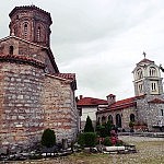 Sveti Naum