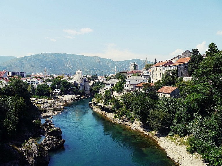 #krassetypinneninbosnien