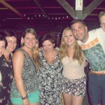 Szülinapom - mein Geburtstag