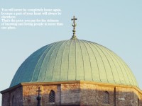 Marmeladenglasmomente!