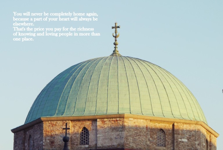 Marmeladenglasmomente!