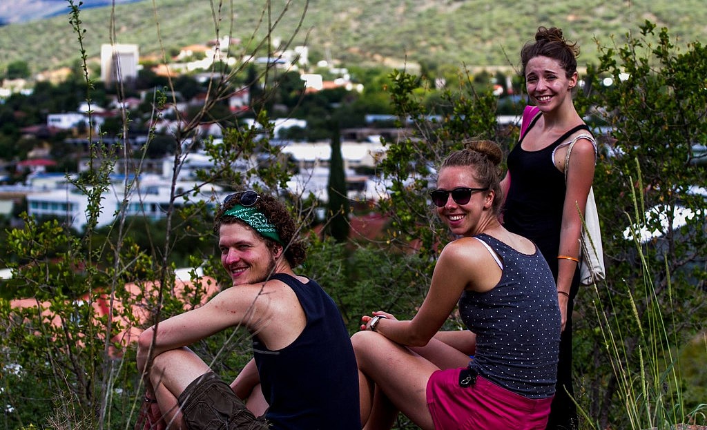 11105984_10205960001901277_371018924_o