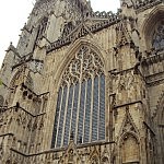 York Minster