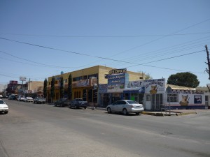 anahuac1