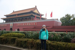 12244420_963294223736885_8069542349113196878_o