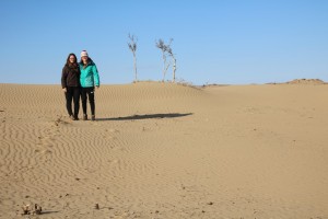 GOBI TOUR 11.15 653