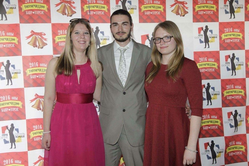 13241719_10206230566385669_279964352_o