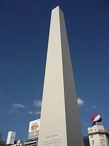 Obelisco