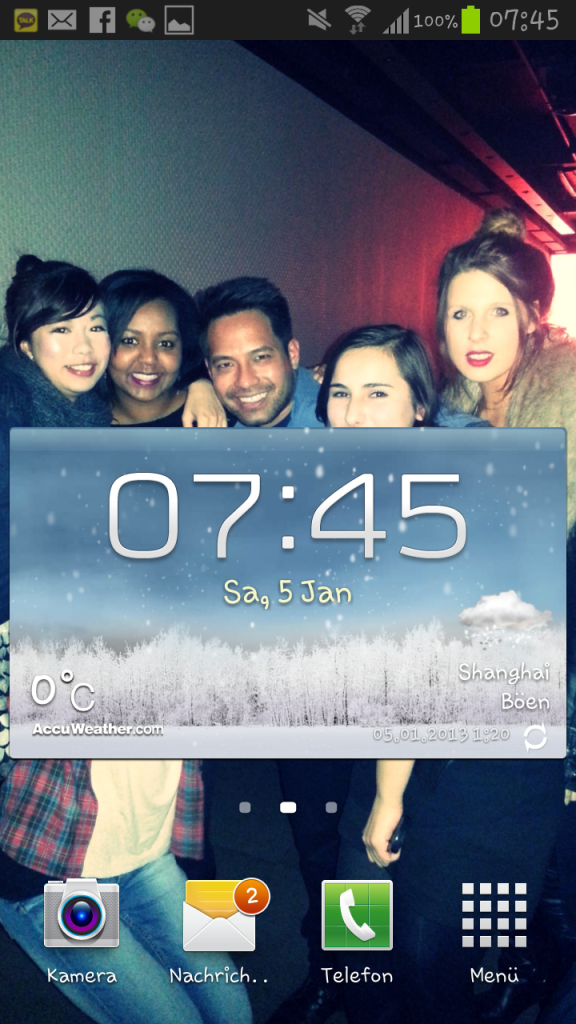 Screenshot_2013-01-05-07-45-07