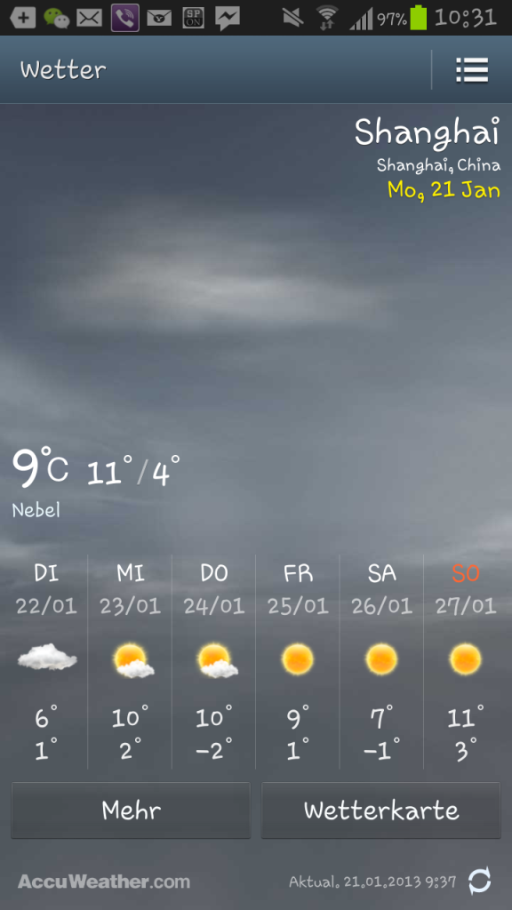 Screenshot_2013-01-21-10-31-57