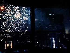 mmexport1360434883017