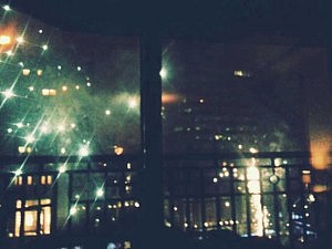 mmexport1360434924881